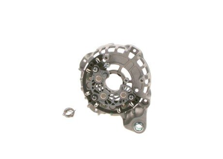 Діодний міст генератора bosch F000BL9030