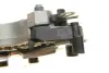 Випрямляч діодний bosch F 00M 133 289