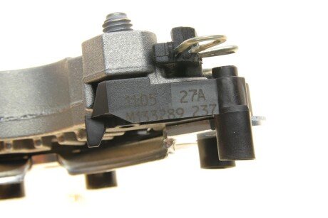 Диодный мост генератора bosch F00M133289