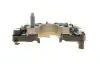 Випрямляч діодний bosch F 00M 133 289