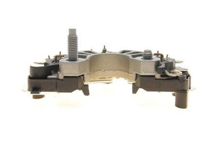 Диодный мост генератора bosch F00M133289