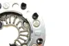 Випрямляч діодний bosch F 00M 133 289