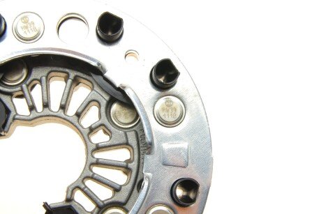 Диодный мост генератора bosch F00M133289