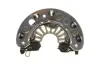 Випрямляч діодний bosch F 00M 133 289
