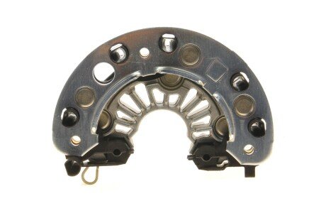 Диодный мост генератора bosch F00M133289