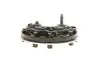 Випрямляч діодний bosch F 00M 133 289