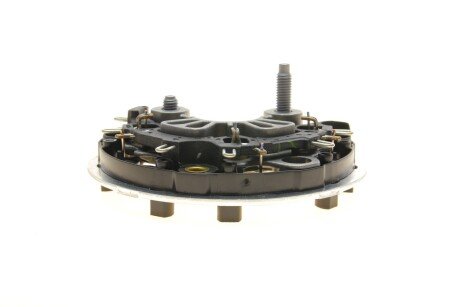 Диодный мост генератора bosch F00M133289