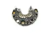 Випрямляч діодний bosch F 00M 133 289