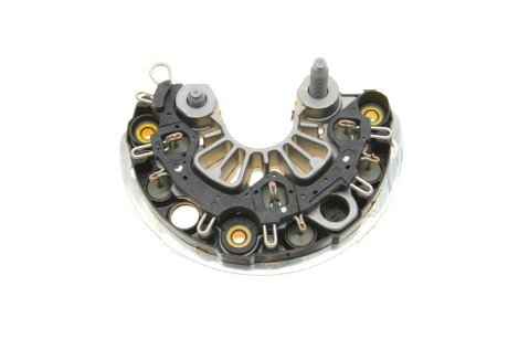 Диодный мост генератора bosch F00M133289