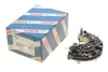 Випрямляч діодний Bosch F 00M 133 289