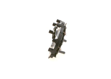 Диодный мост генератора bosch F00M133295