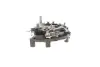 ВИПРЯМЛЯЧ ГЕНЕРАТОРА bosch 1 986 AE0 241