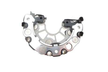 ВИПРЯМЛЯЧ ГЕНЕРАТОРА bosch 1986AE0241