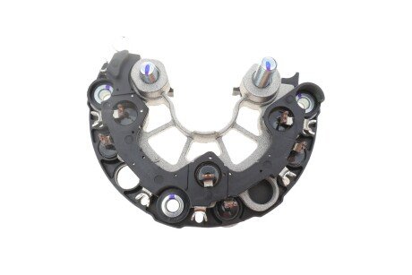 ВИПРЯМЛЯЧ ГЕНЕРАТОРА bosch 1986AE0241