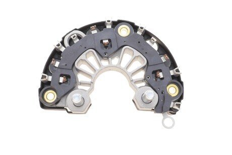 ВИПРЯМЛЯЧ ГЕНЕРАТОРА bosch 1986AE0247