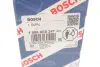 ВИПРЯМЛЯЧ ГЕНЕРАТОРА Bosch 1 986 AE0 247 (фото 4)