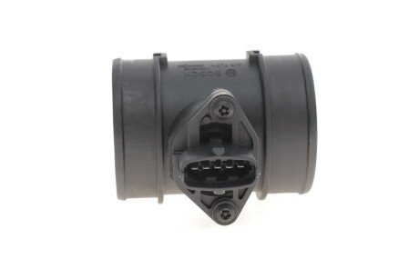 Витратомір повітря bosch 028021807E