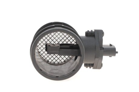 Витратомір повітря bosch 028021807E