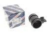 Витратомір повітря bosch 0 280 218 07E