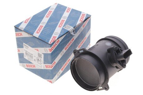 ВИТРАТОМІР ПОВІТРЯ bosch 028021808P