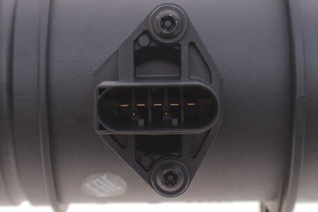 ВИТРАТОМІР ПОВІТРЯ bosch 028021808P