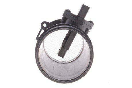 ВИТРАТОМІР ПОВІТРЯ bosch 028021808P