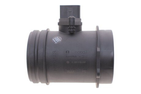 ВИТРАТОМІР ПОВІТРЯ bosch 028021808P на Ауди А4 б6