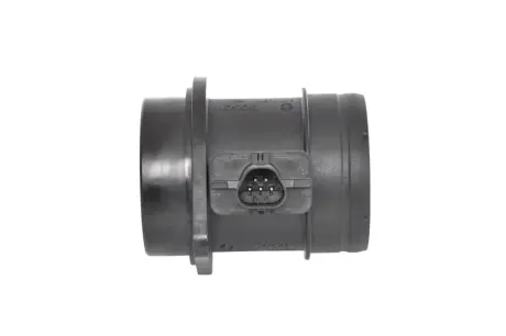 Витратомір повітря Bosch 0280218286