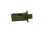 ВИТРАТОМІР ПОВІТРЯ bosch 0280218324