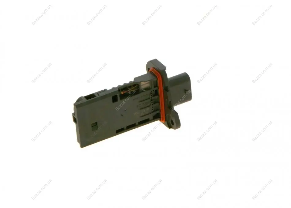 ВИТРАТОМІР ПОВІТРЯ bosch 0280218324