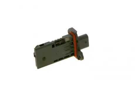 ВИТРАТОМІР ПОВІТРЯ bosch 0280218324