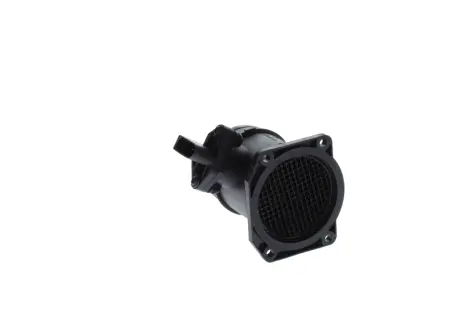 Витратомір повітря Bosch 0280218338