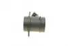 Витратомір повітря bosch 0280218340