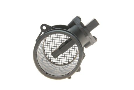 Витратомір повітря bosch 0280218407