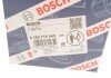 Витратомір повітря bosch 0280218449