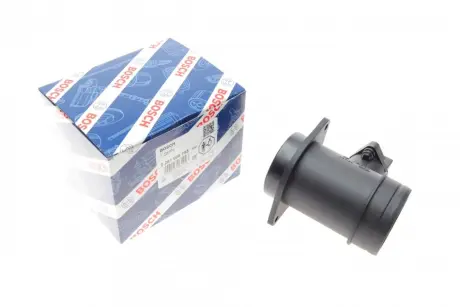 Витратомір повітря Bosch 0 281 006 755