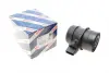 Витратомір повітря bosch 0281006759