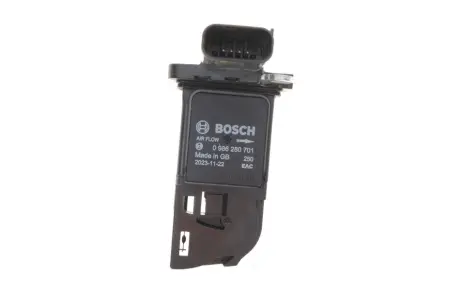 Витратомір повітря Bosch 0986280701