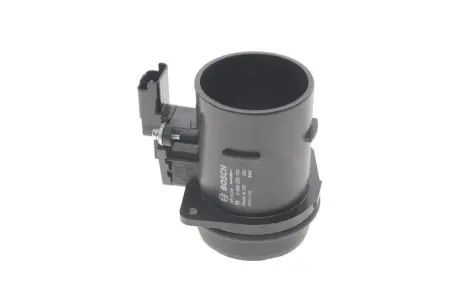 Витратомір повітря Bosch 0986280702