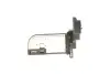 Витратомір повітря Bosch 0986280706 (фото 6)