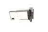 Витратомір повітря bosch 0986JG1630