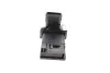 Витратомір повітря bosch 0986JG1630