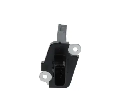 Витратомір повітря Bosch 0986JG1631