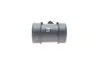 Витратомір повітря FIAT/LANCIA/OPEL/SUZUKI Doblo/Idea/Punto/Siena/Astra/Corsa/Combo/Swift ""1,0-1,6 "" bosch ""0280218440"