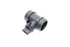 Витратомір повітря FIAT/LANCIA/OPEL/SUZUKI Doblo/Idea/Punto/Siena/Astra/Corsa/Combo/Swift ""1,0-1,6 "" bosch ""0280218440"