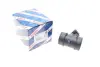 Витратомір повітря FIAT/LANCIA/OPEL/SUZUKI Doblo/Idea/Punto/Siena/Astra/Corsa/Combo/Swift ""1,0-1,6 "" bosch ""0280218440"