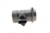 Витратомір повітря (вир-во) bosch 0281006680