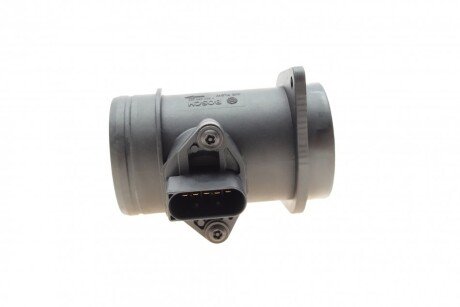 Витратомір повітря bosch 0281006680