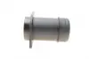Витратомір повітря (вир-во) bosch 0281006680