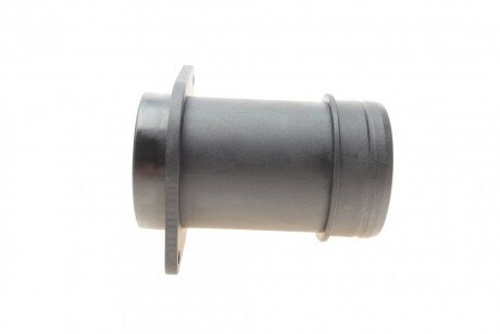 Витратомір повітря bosch 0281006680